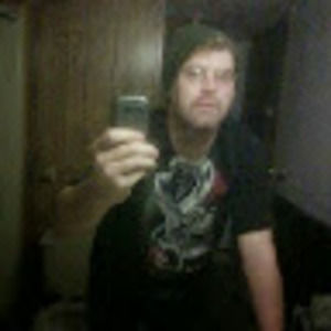 Meet your Posher, Stephen